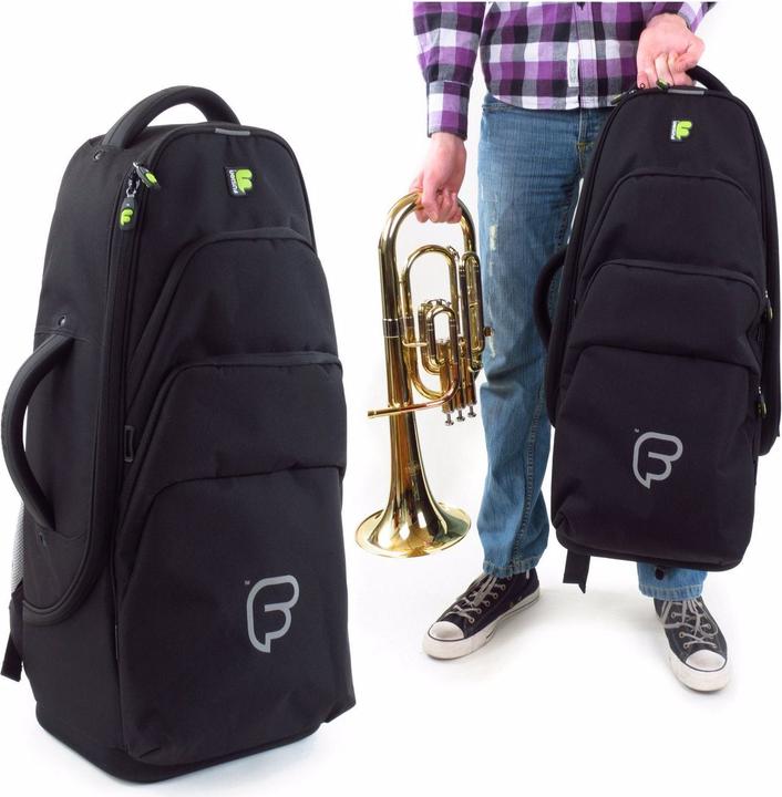 Produktbild Fusion Urban (E-Gitarre)
