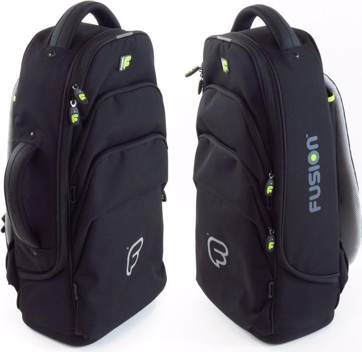 Produktbild Fusion Urban (E-Gitarre)