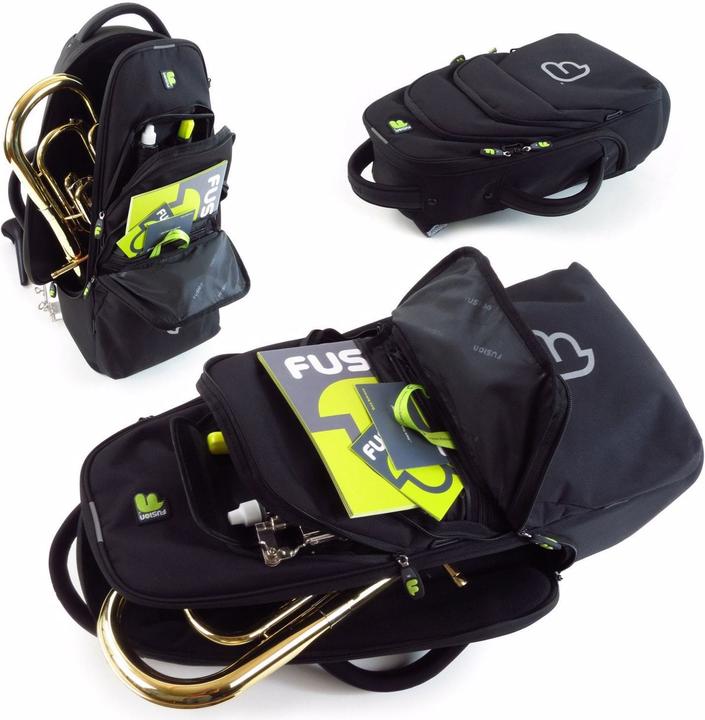 Produktbild Fusion Urban (E-Gitarre)
