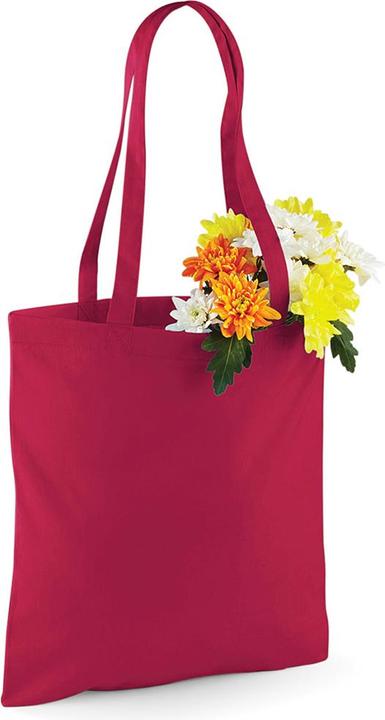 Produktbild Westford Mill Promo Einkaufstasche 10 Liter (10 l)