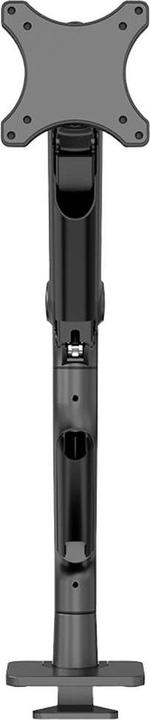 Actual product image Neomounts Select Desk Mount, single disp (Table, 49.02")