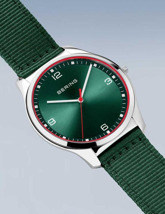 Immagine prodotto Bering Orologio da polso classico