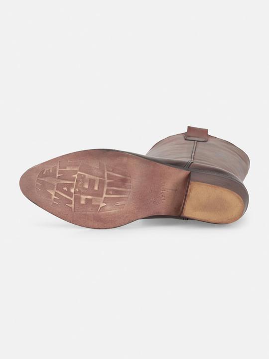 Actual product image Felmini Stiefel (42)