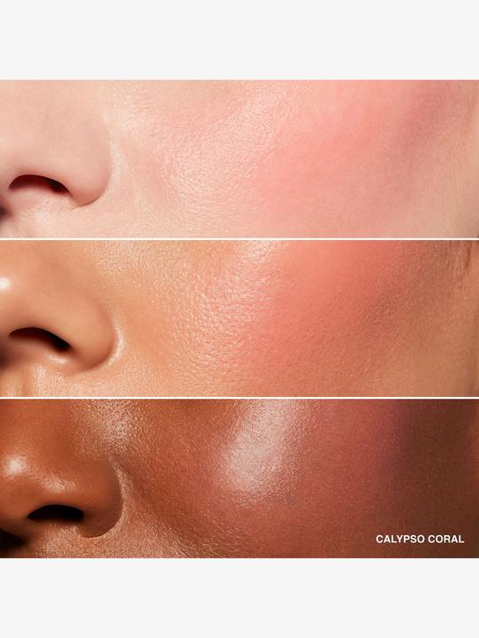 Produktbild Bobbi Brown Pot Rouge for Lips & Cheeks Calypso Coral (Calypso Coral)