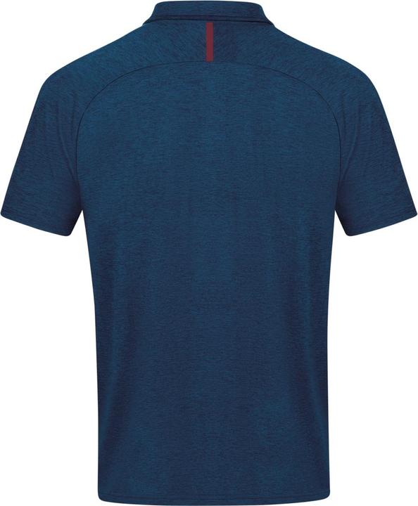 Actual product image JAKO Polo Challenge (S)