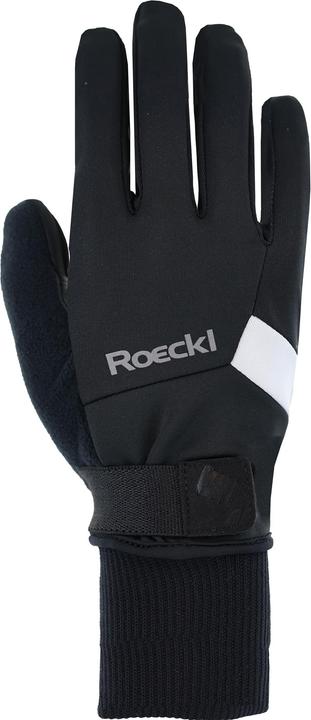 Produktbild Roeckl Lappi 2 (7)