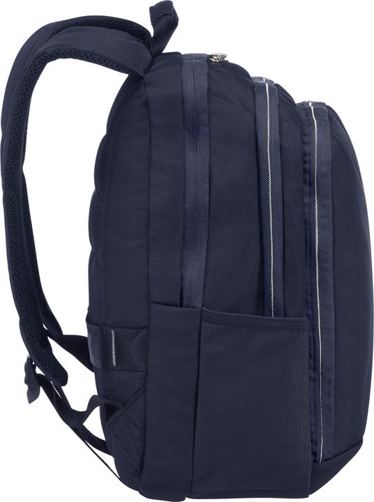 Immagine prodotto Samsonite Zaino per laptop GUARDIT CLASSY (17.50 l)