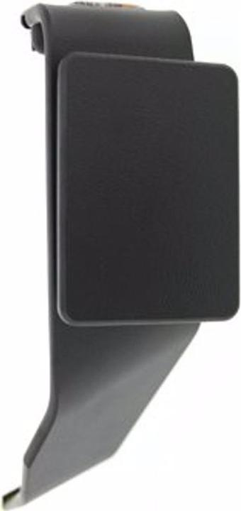 Actual product image Brodit ProClip