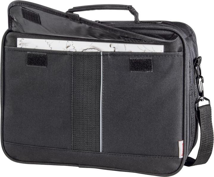 Produktbild Hama Sportsline L (Beamer Tragtasche)