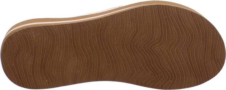 Produktbild Reef Spring Woven (38.5)