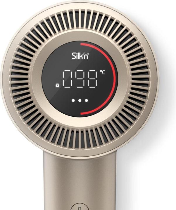 Image du produit Silk'n Sèche-cheveux professionnel Air Pro