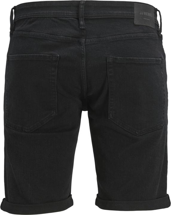 Actual product image Jack & Jones Jrebjoe Jjcraft Shorts At 763 Sn (L)