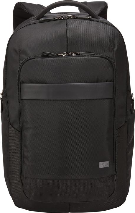 Actual product image Caselogic Laptop bag Notion