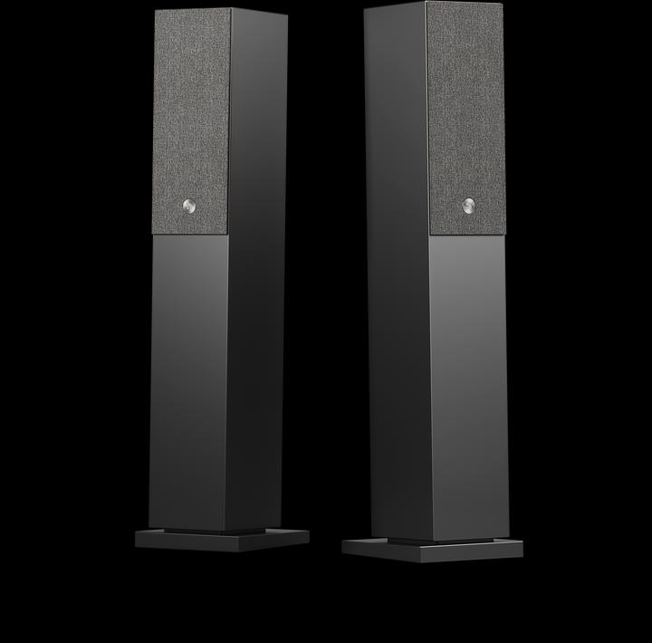 Produktbild Audio Pro A38 (Bluetooth, WLAN, Radio Frequency (RF))