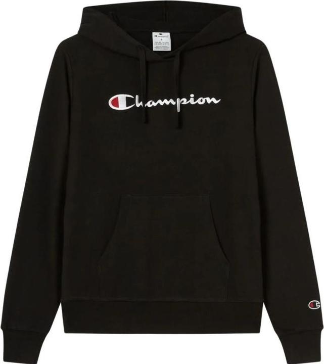 Immagine prodotto Champion Kapuzenpullover (XXL)