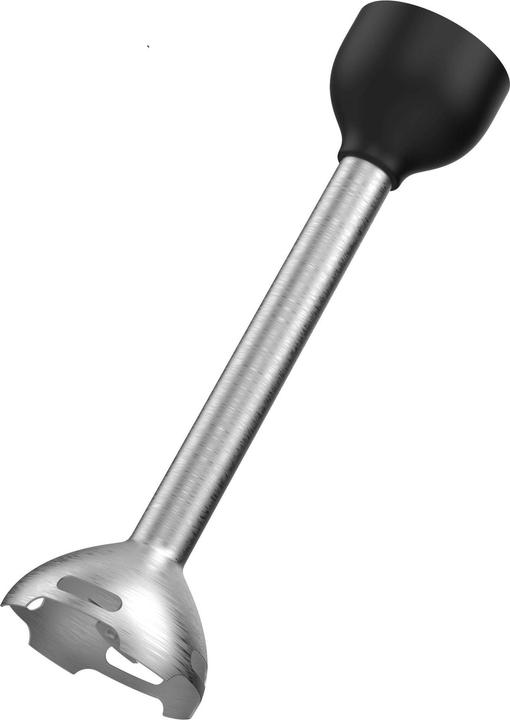 Produktbild Black & Decker Stabmixer BCKM1016KSG-QW Grau, 7-teilig