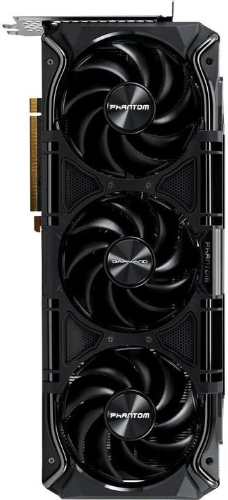 Produktbild Gainward RTX 4090 Phantom GS (24 GB)