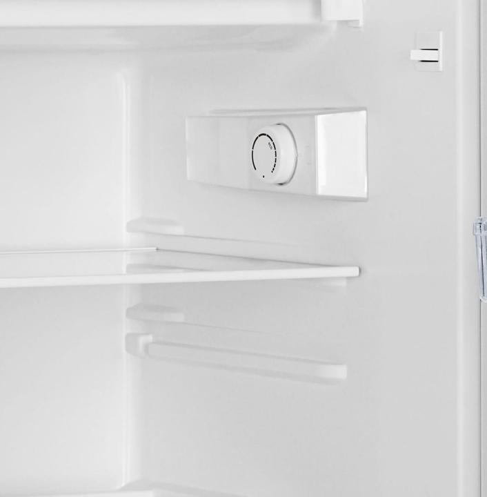 Actual product image Gorenje RB49CPW (120 l)