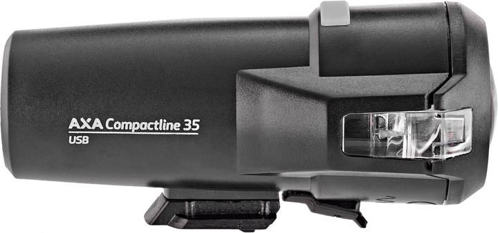 Produktbild AXA Compactline 35 USB