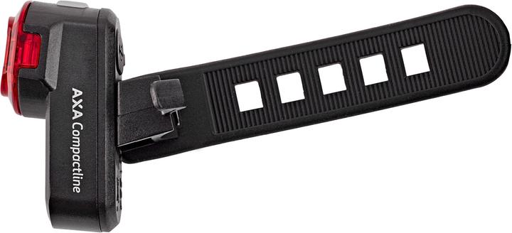 Produktbild AXA Compactline 35 USB