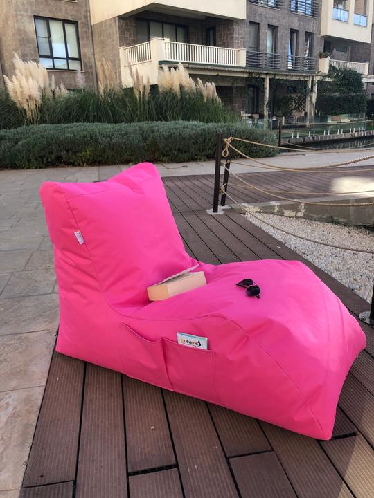 Actual product image Skye Decor Daybed