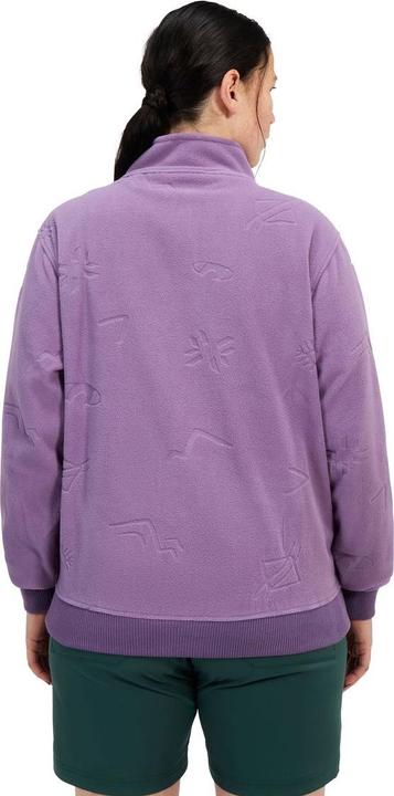 Produktbild Berghaus U Daily Nature IA Fleece (Fleecejacke) (XL)