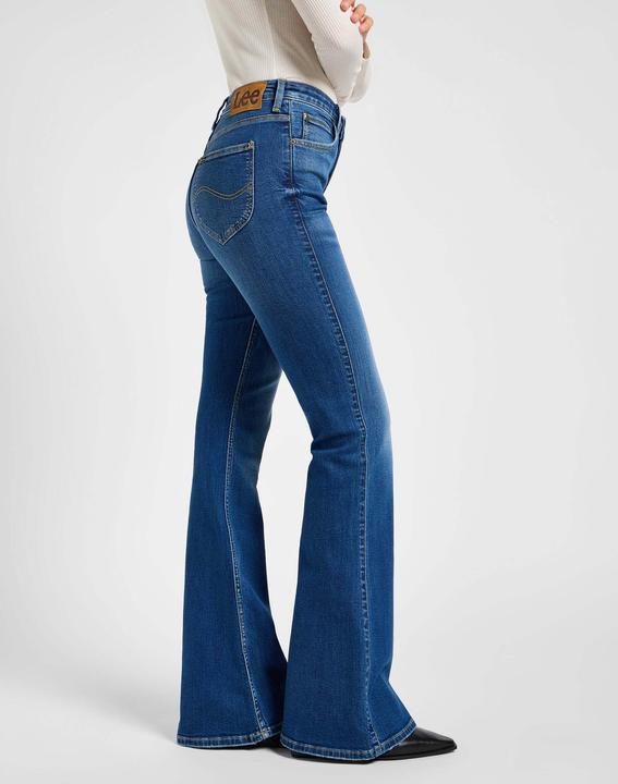 Produktbild Lee Jeans Breese (26, 31)