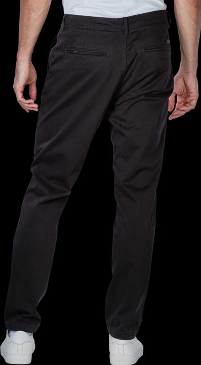 Actual product image Jack & Jones Slim fit chino trousers Chino trousers (W38/L32)