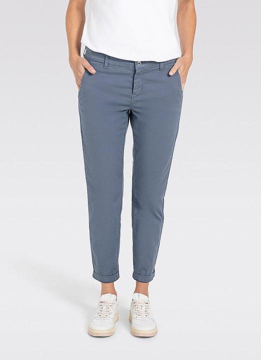 Produktbild MAC Jeans 10021827 (W31)