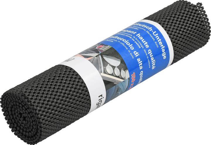 Produktbild Saro Antirutschunterlage 150x30cm
