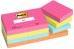 Actual product image Post-it Notizzettel (51 x 38 mm)