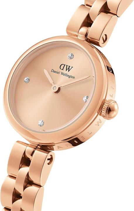 Immagine prodotto Daniel Wellington - Elan Lumine DW00100720
