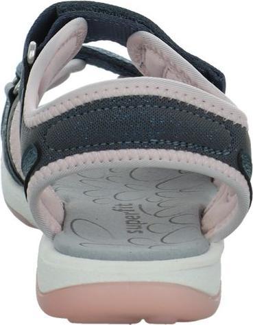 Produktbild Superfit Pebbles (26)