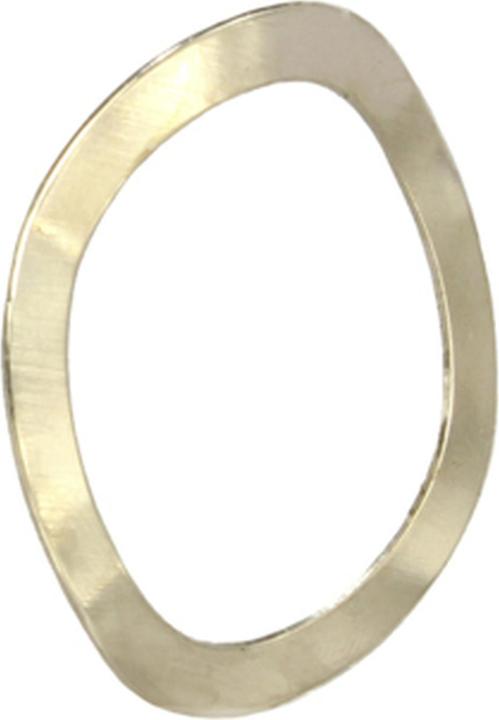 Image du produit Enduro Roulements Support inférieur Wave Washer 30x0,6