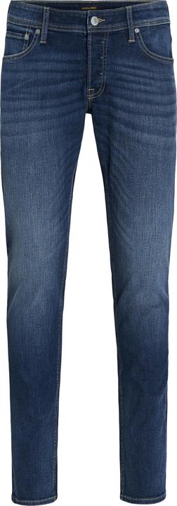 Actual product image Jack & Jones Glenn Original GE 682 Slim Fit Jeans (W36/L32)