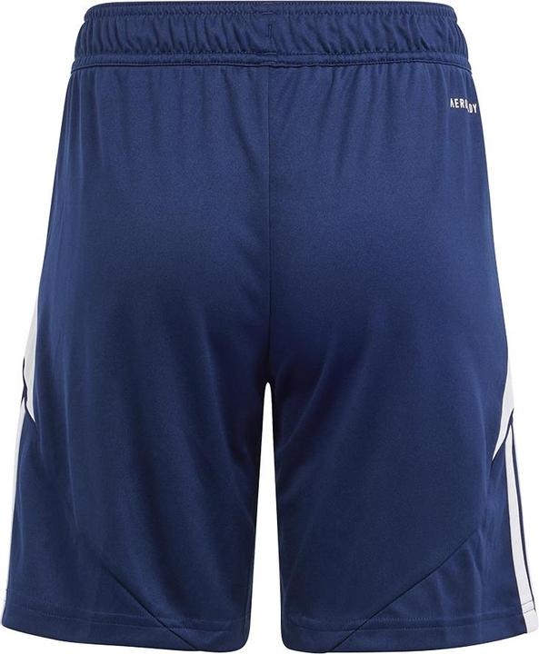 Image du produit adidas TIRO24 SHO Y (140)