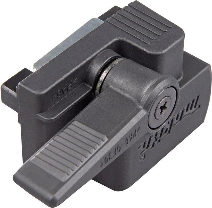 Actual product image Makita 1913K5-7