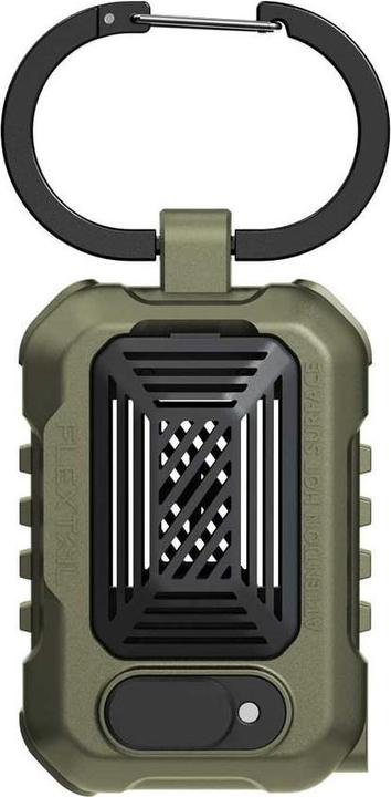 Produktbild Flextailgear Flextail Light Repel
