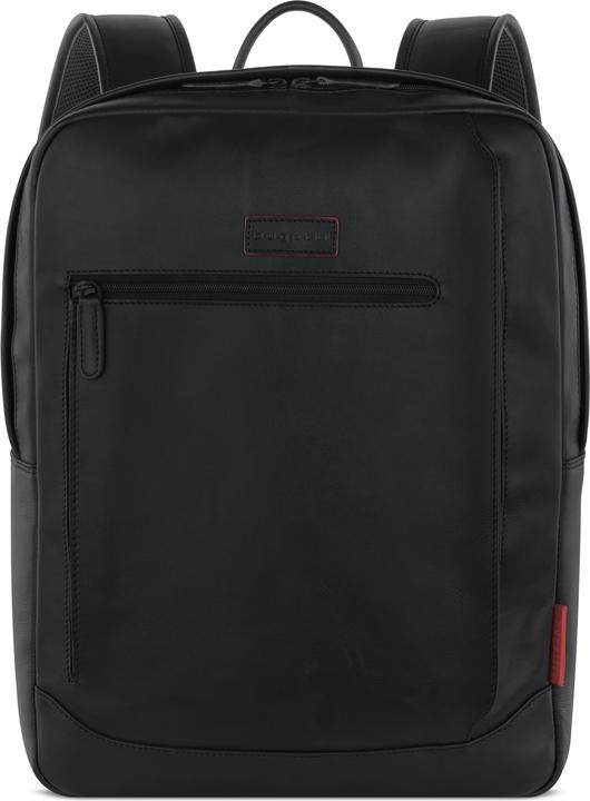 Bugatti Clark Rucksack (12 l)