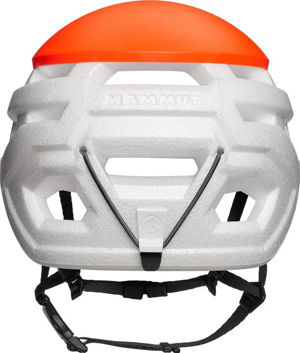 Actual product image Mammut Wall Rider (52 - 57 cm)