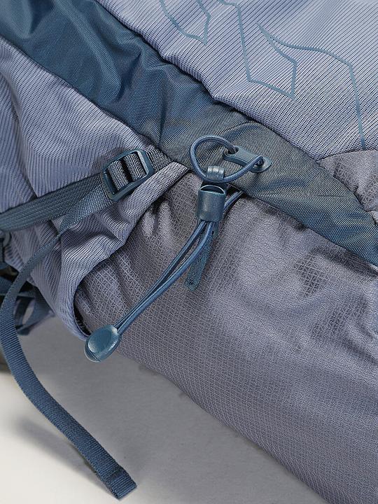 Actual product image Osprey Tempest 26 (26 l)