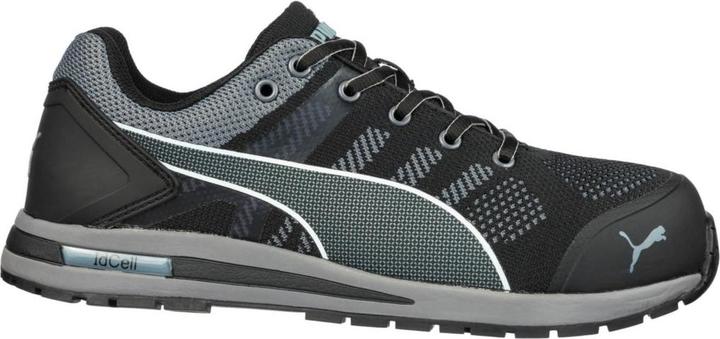 Actual product image Puma Safety low shoes (S1P, 45)