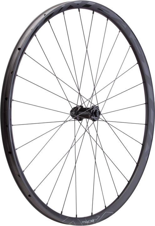Productafbeelding Easton EC70 AX (Voorwiel, 28")