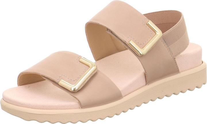 Legero Sandalen