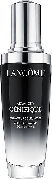 Actual product image Lancôme Advanced Génifique Serum (50 ml)