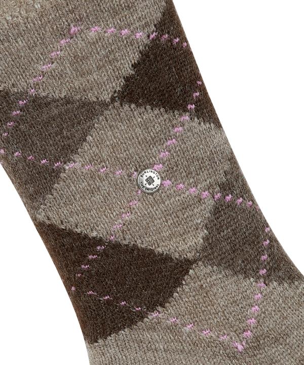 Immagine prodotto Burlington W's Whitby (36 - 41)