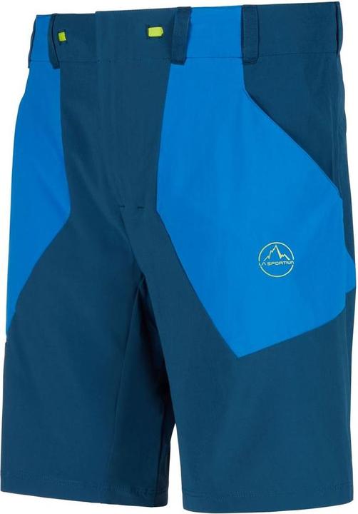 La Sportiva Scout Short (XXL)