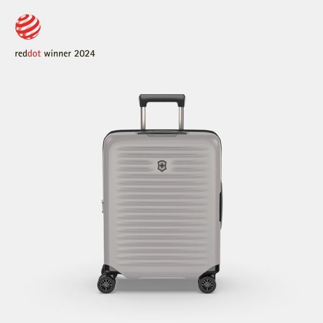 Produktbild Victorinox Airox Advanced Global Carry-On (32 l)