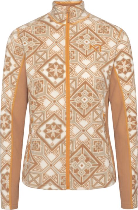 Kari Traa Olga Fleece