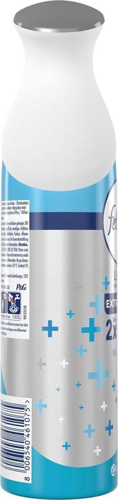 Produktbild Febreze Morgentau